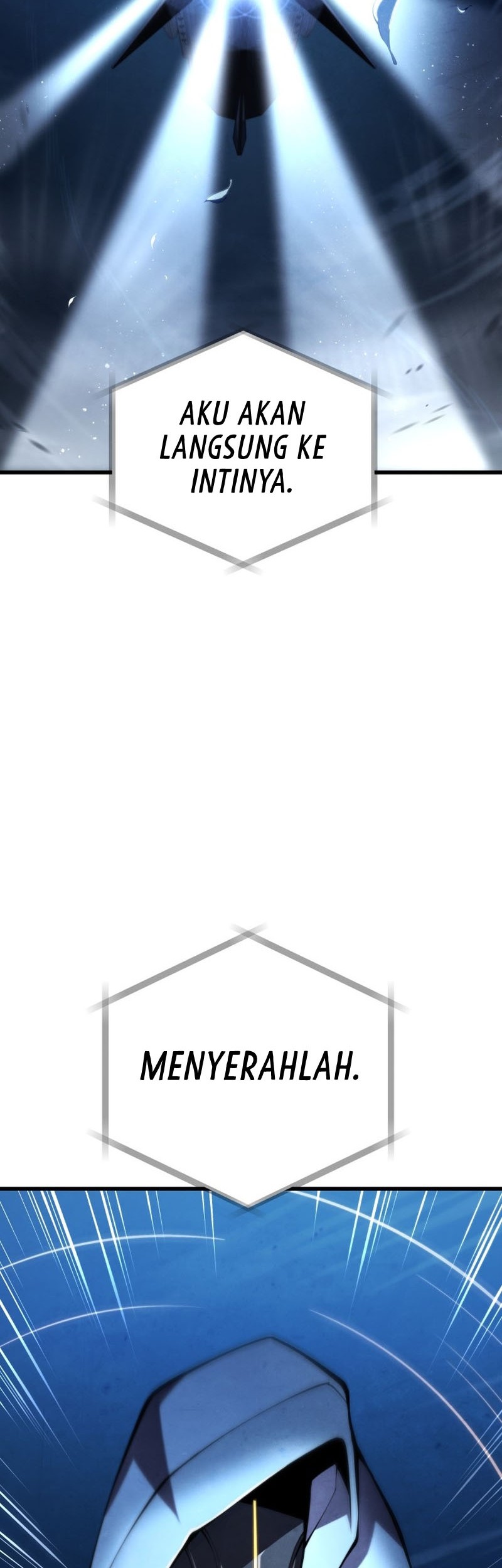 Swordmaster’s Youngest Son Chapter 84 Gambar 3