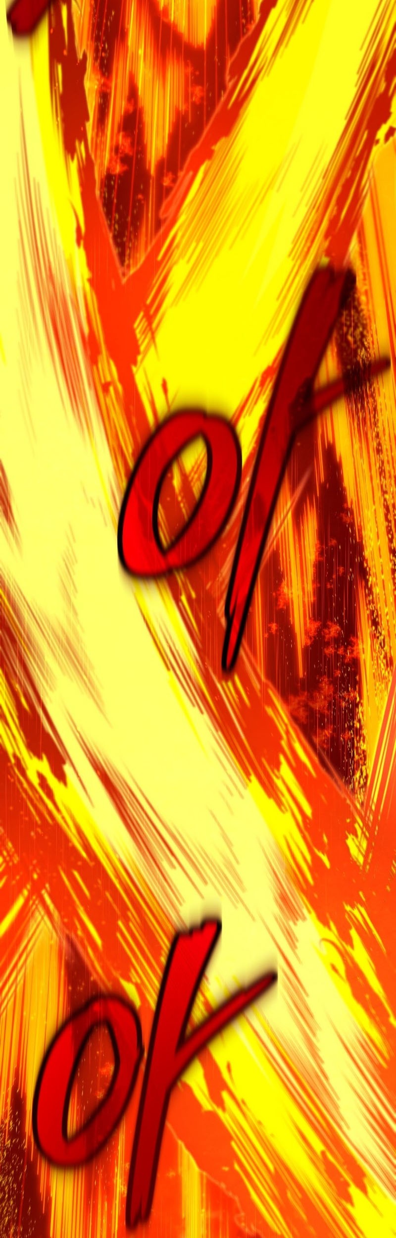 Swordmaster’s Youngest Son Chapter 84 Gambar 12