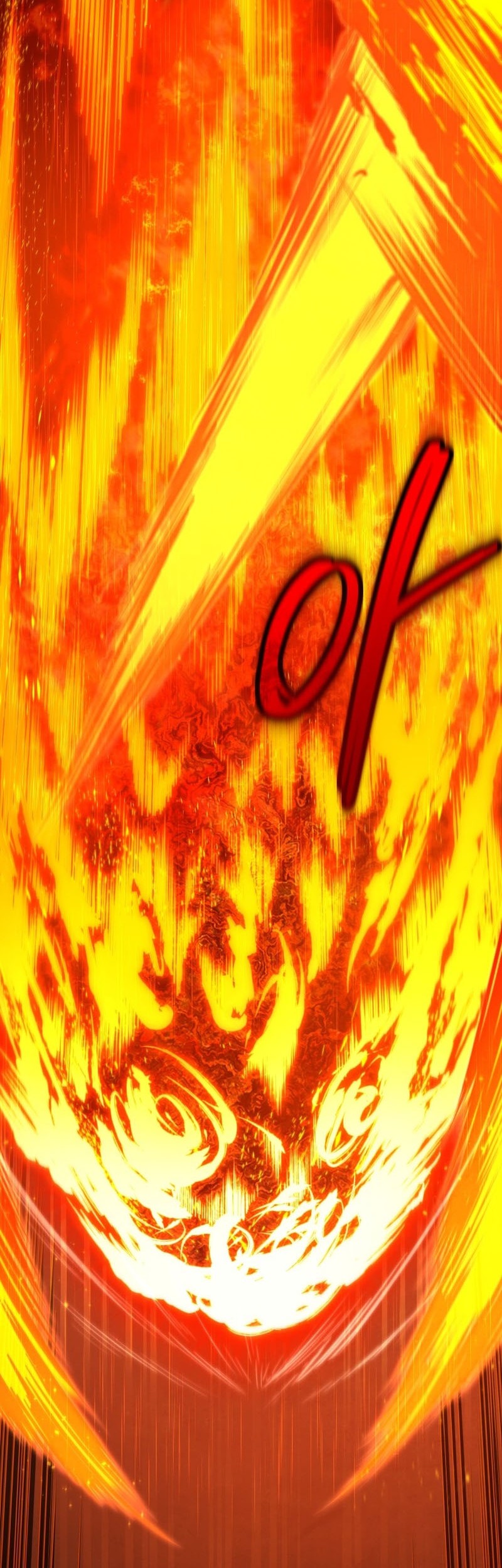 Swordmaster’s Youngest Son Chapter 84 Gambar 13