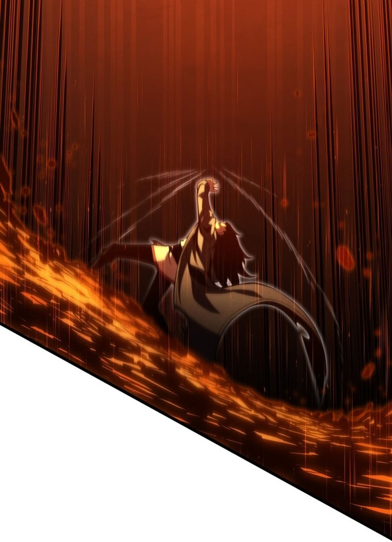 Swordmaster’s Youngest Son Chapter 84 Gambar 14