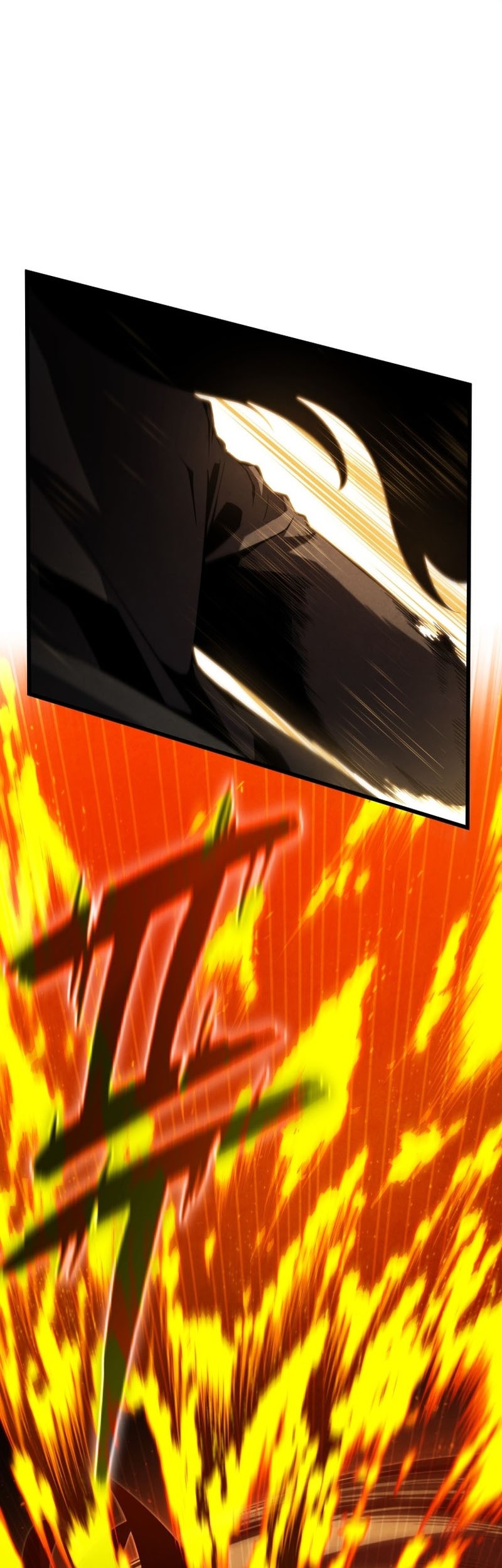 Swordmaster’s Youngest Son Chapter 84 Gambar 15