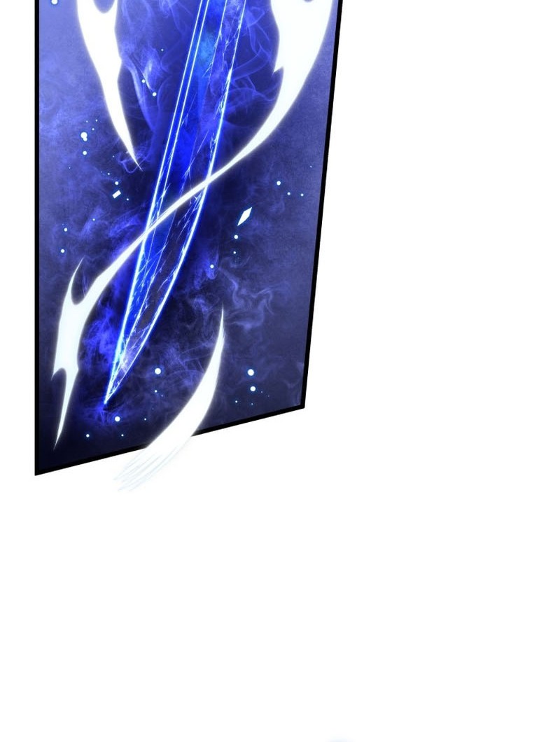 Swordmaster’s Youngest Son Chapter 84 Gambar 18