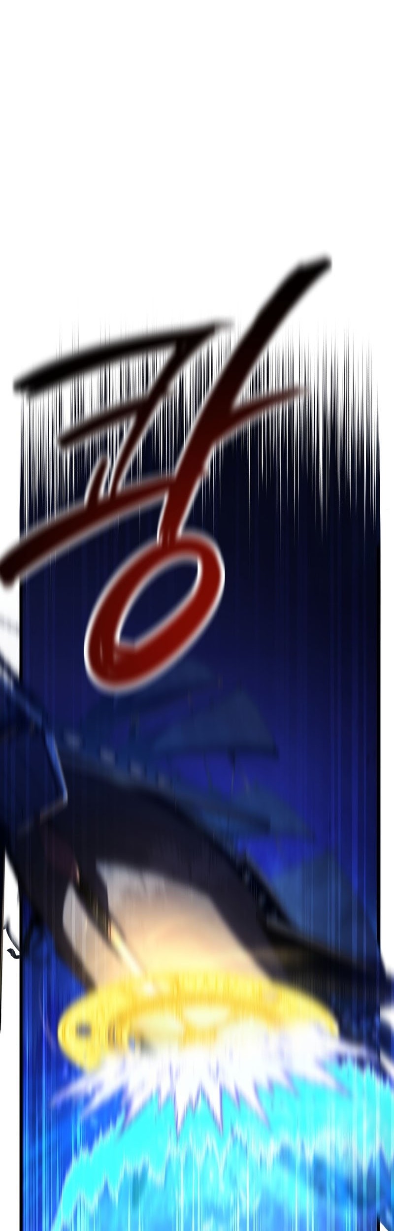 Swordmaster’s Youngest Son Chapter 84 Gambar 24