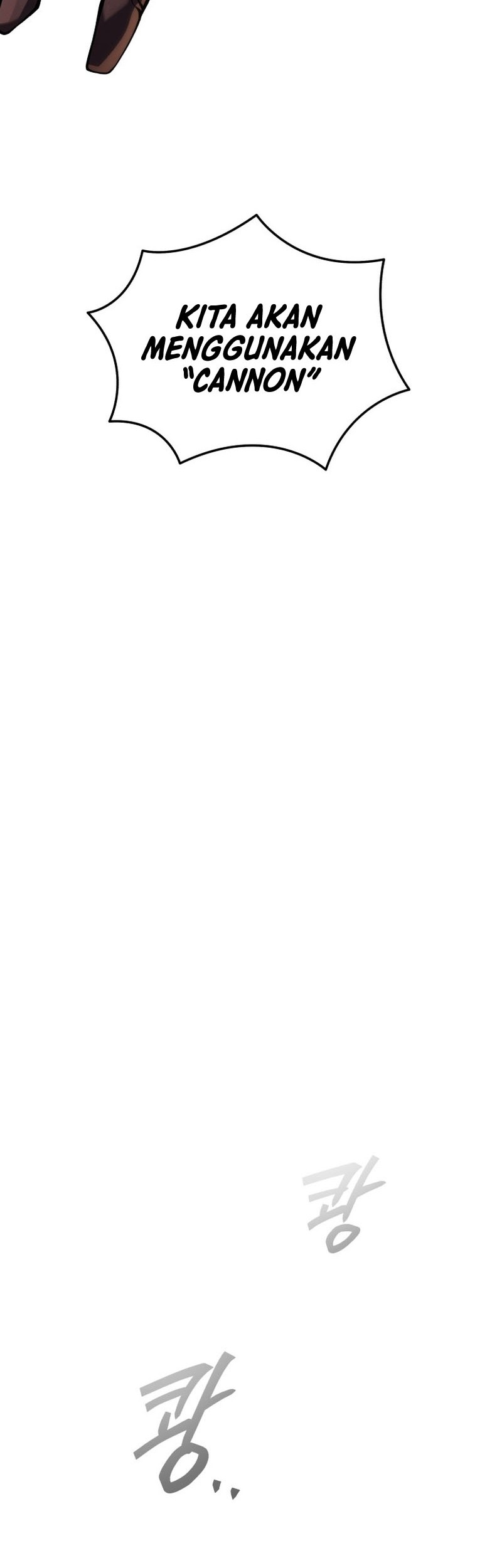 Swordmaster’s Youngest Son Chapter 84 Gambar 28