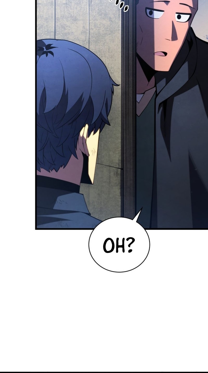 Swordmaster’s Youngest Son Chapter 84 Gambar 30