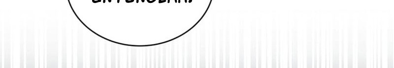 Swordmaster’s Youngest Son Chapter 83 Gambar 53