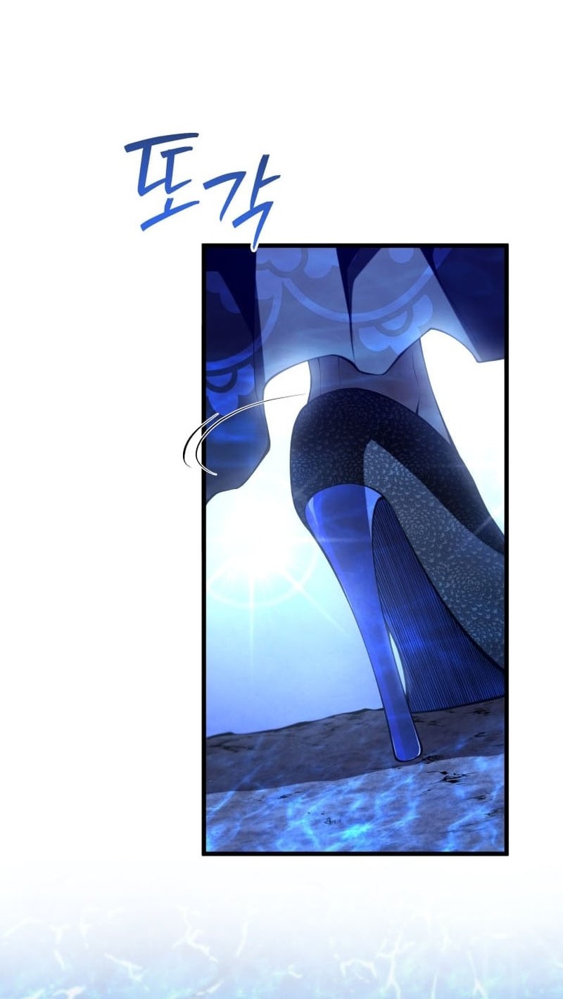 Swordmaster’s Youngest Son Chapter 83 Gambar 41