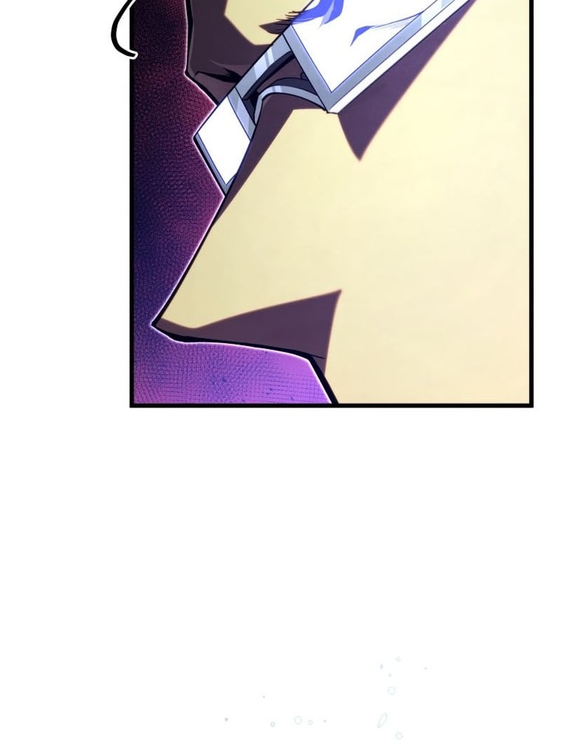 Swordmaster’s Youngest Son Chapter 83 Gambar 5