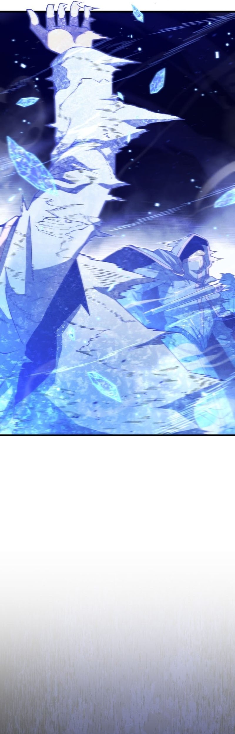 Swordmaster’s Youngest Son Chapter 83 Gambar 6