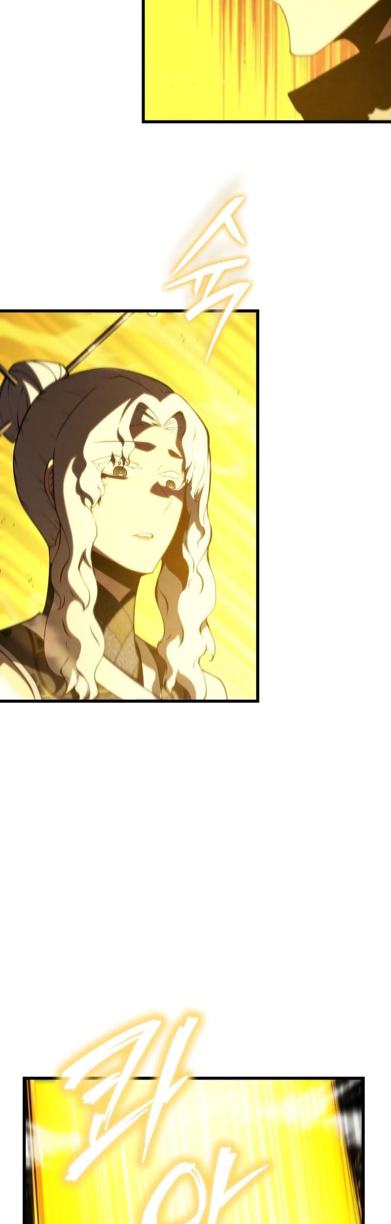 Swordmaster’s Youngest Son Chapter 83 Gambar 16