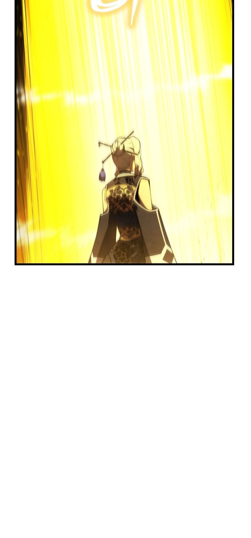 Swordmaster’s Youngest Son Chapter 83 Gambar 17