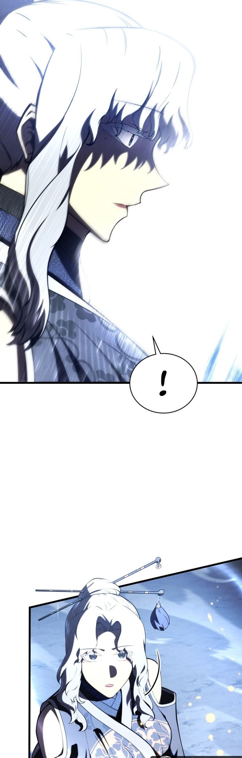 Swordmaster’s Youngest Son Chapter 83 Gambar 19