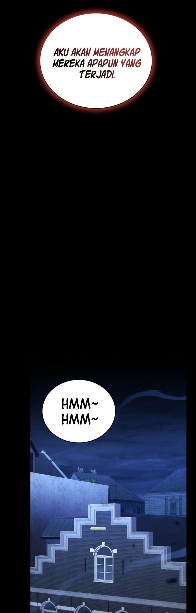 Swordmaster’s Youngest Son Chapter 91 Gambar 50