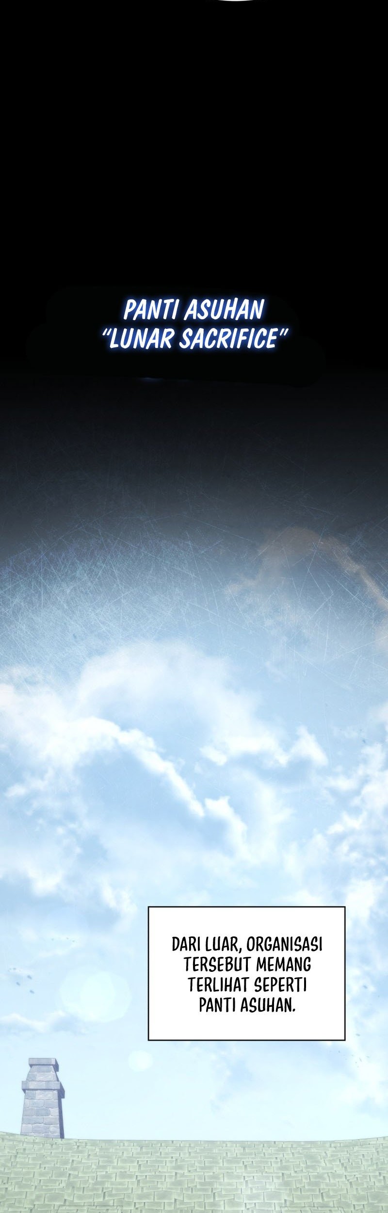 Swordmaster’s Youngest Son Chapter 91 Gambar 3