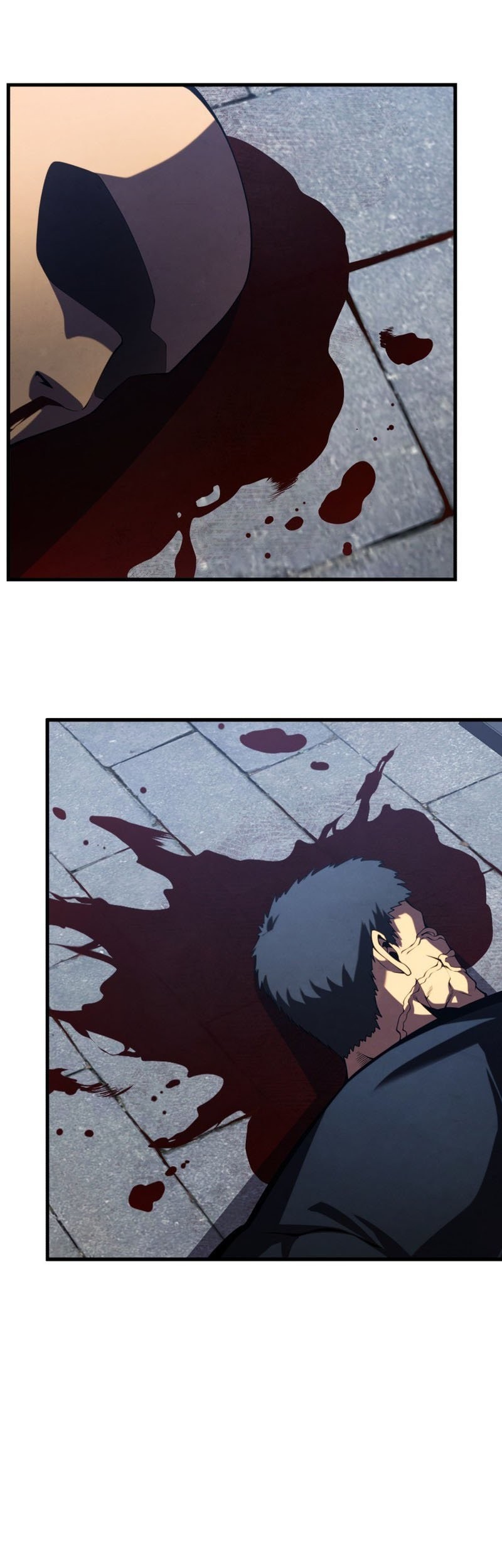 Swordmaster’s Youngest Son Chapter 91 Gambar 22