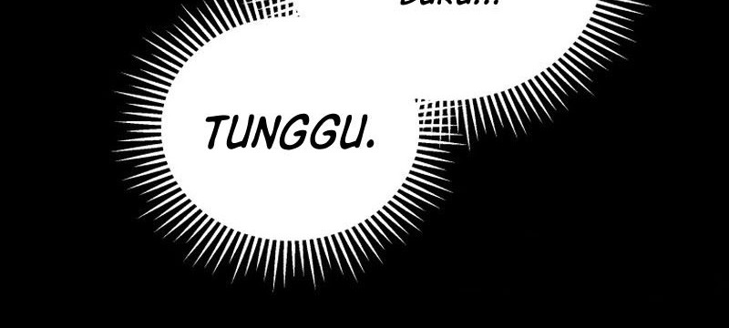 Swordmaster’s Youngest Son Chapter 91 Gambar 29