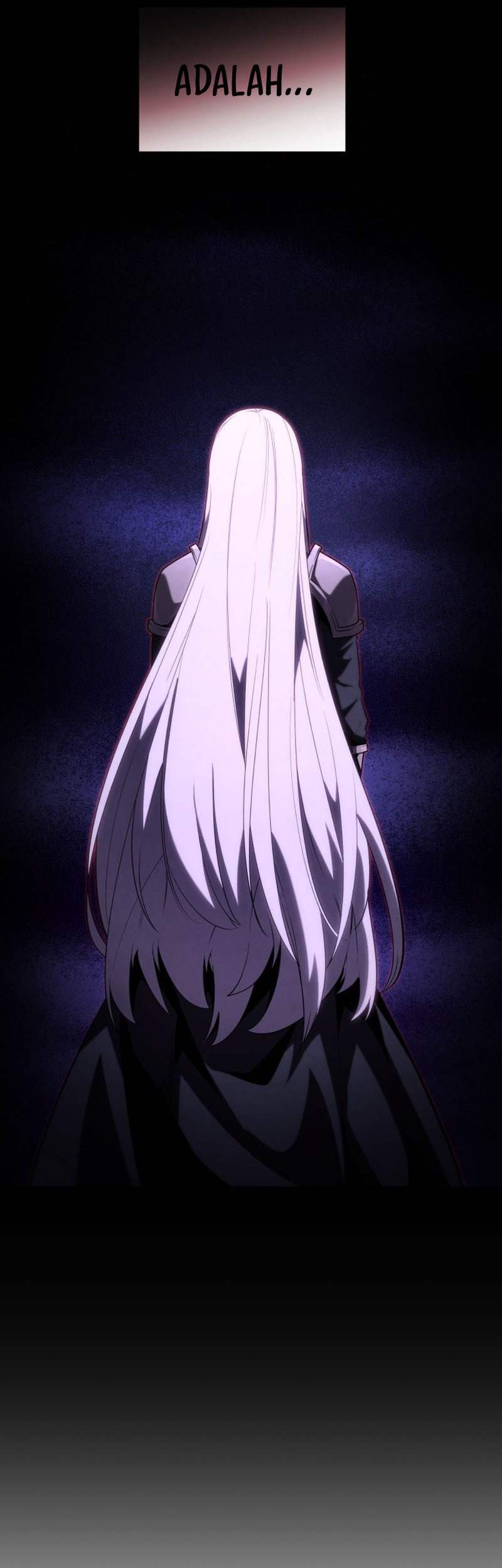 Swordmaster’s Youngest Son Chapter 90 Gambar 50