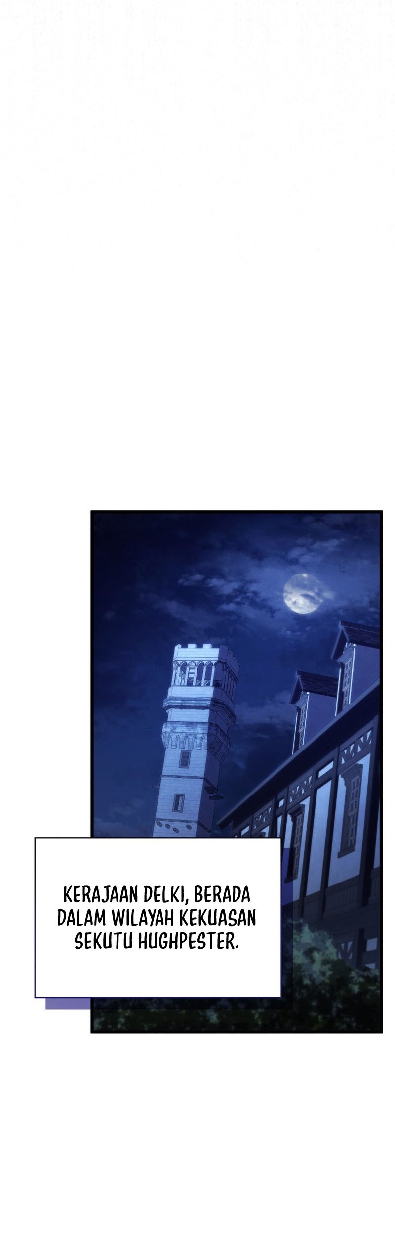 Swordmaster’s Youngest Son Chapter 90 Gambar 55