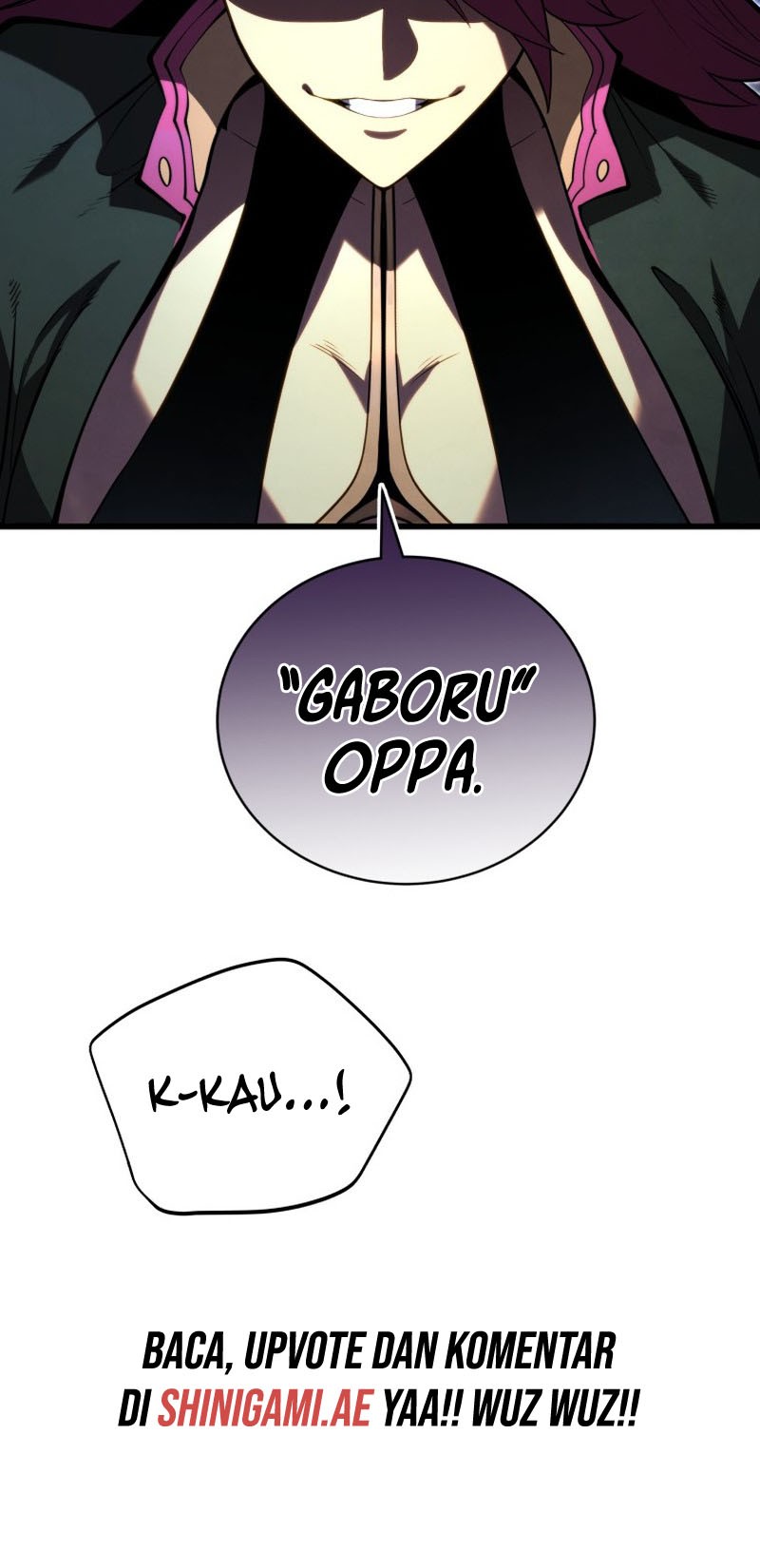 Swordmaster’s Youngest Son Chapter 90 Gambar 60