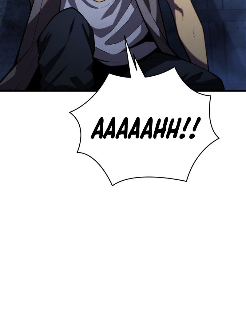 Swordmaster’s Youngest Son Chapter 90 Gambar 64