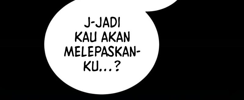 Swordmaster’s Youngest Son Chapter 90 Gambar 68