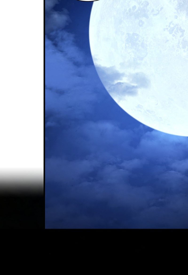 Swordmaster’s Youngest Son Chapter 90 Gambar 72