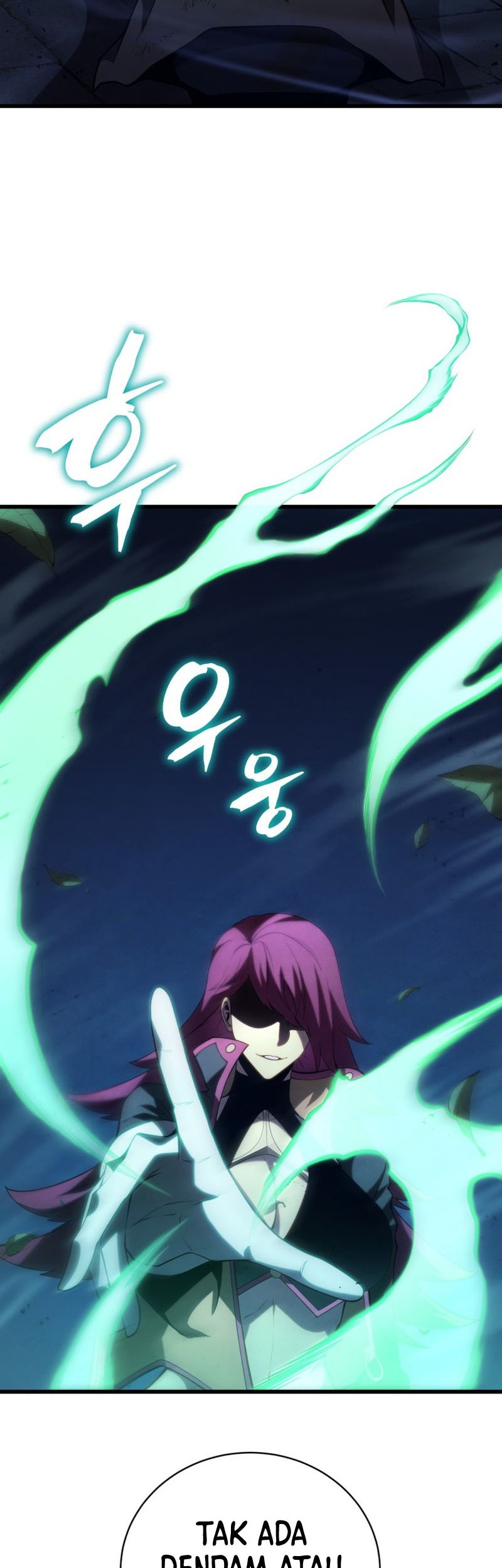 Swordmaster’s Youngest Son Chapter 90 Gambar 70