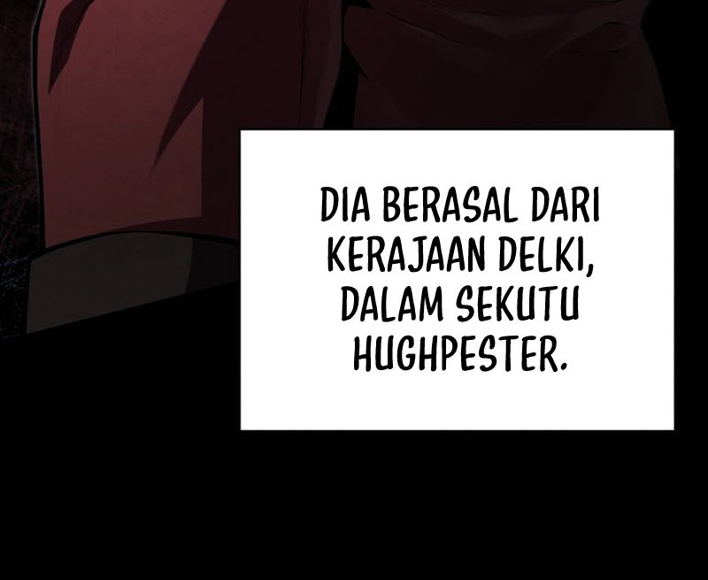 Swordmaster’s Youngest Son Chapter 90 Gambar 37