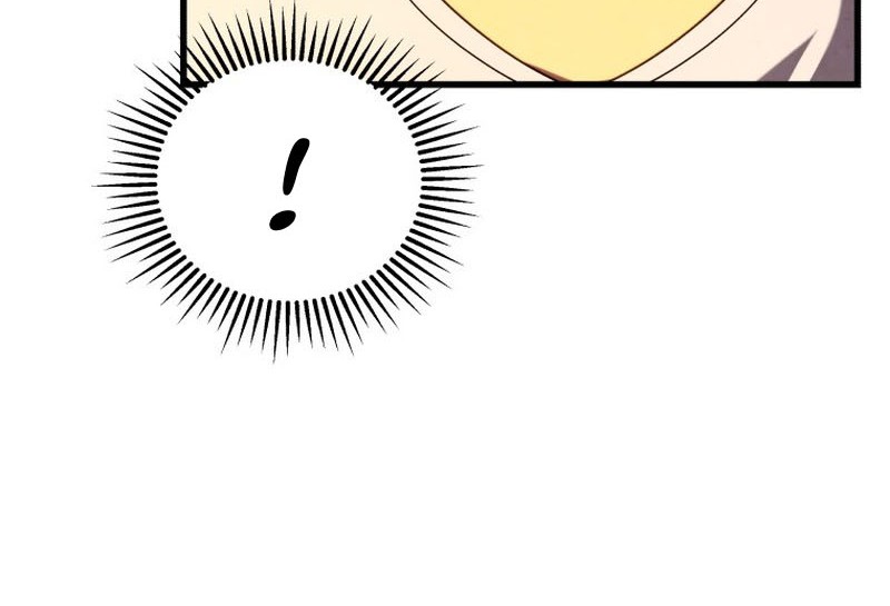 Swordmaster’s Youngest Son Chapter 90 Gambar 9