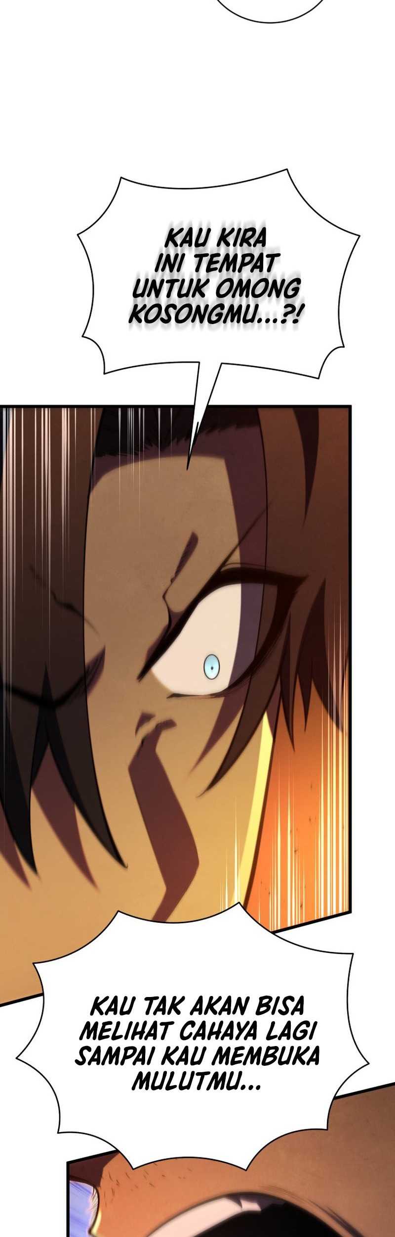 Swordmaster’s Youngest Son Chapter 90 Gambar 11