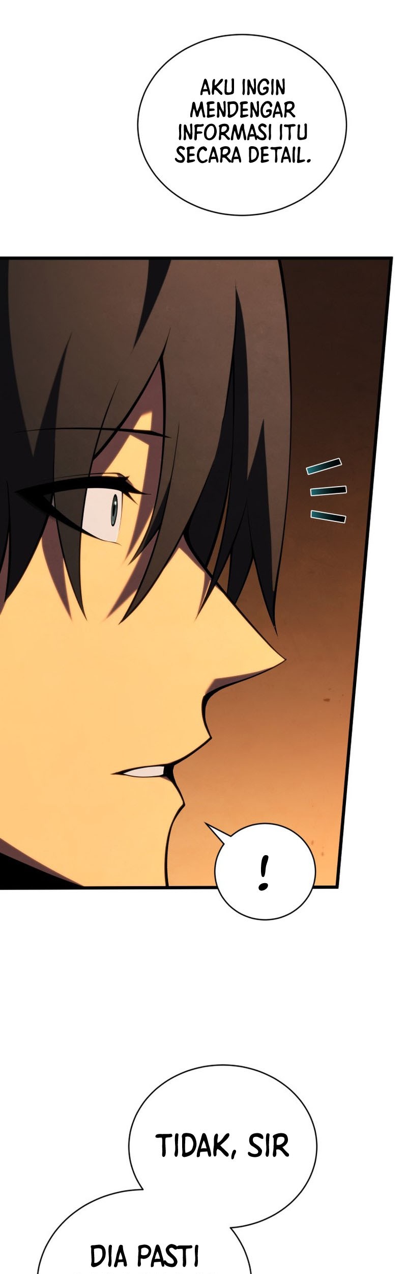 Swordmaster’s Youngest Son Chapter 90 Gambar 14