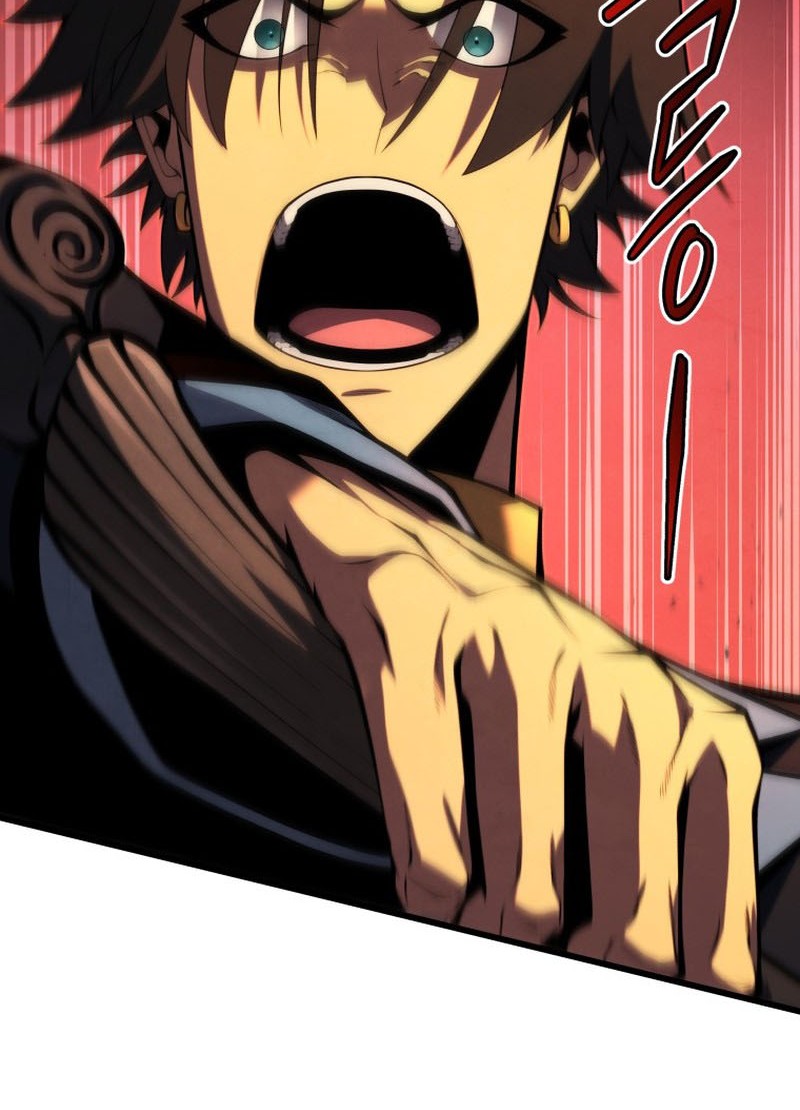 Swordmaster’s Youngest Son Chapter 90 Gambar 21