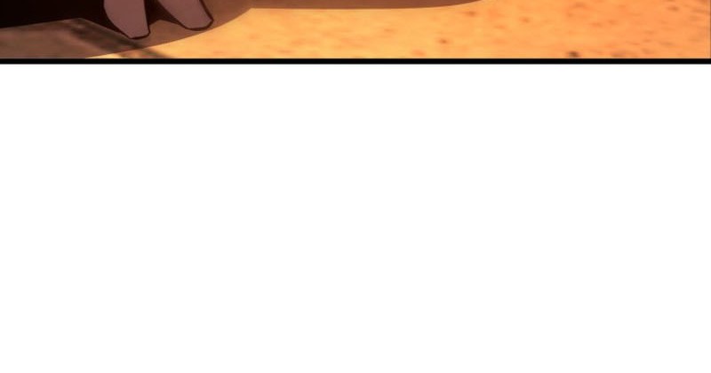 Swordmaster’s Youngest Son Chapter 90 Gambar 29