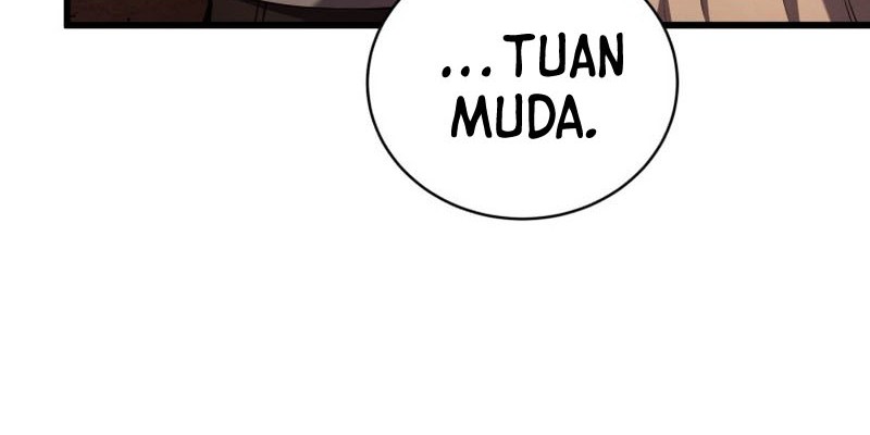 Swordmaster’s Youngest Son Chapter 90 Gambar 33