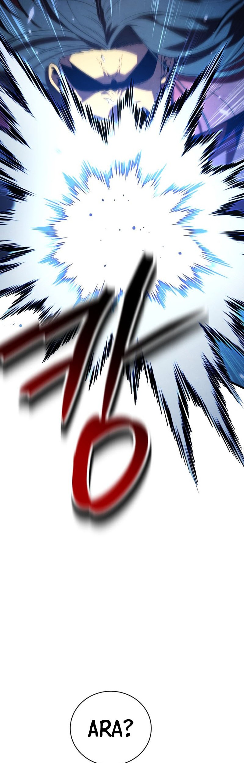 Swordmaster’s Youngest Son Chapter 89 Gambar 35