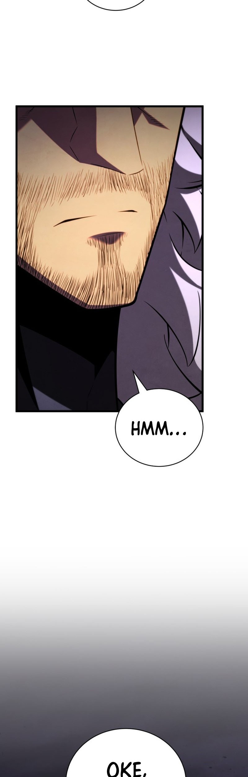 Swordmaster’s Youngest Son Chapter 89 Gambar 47