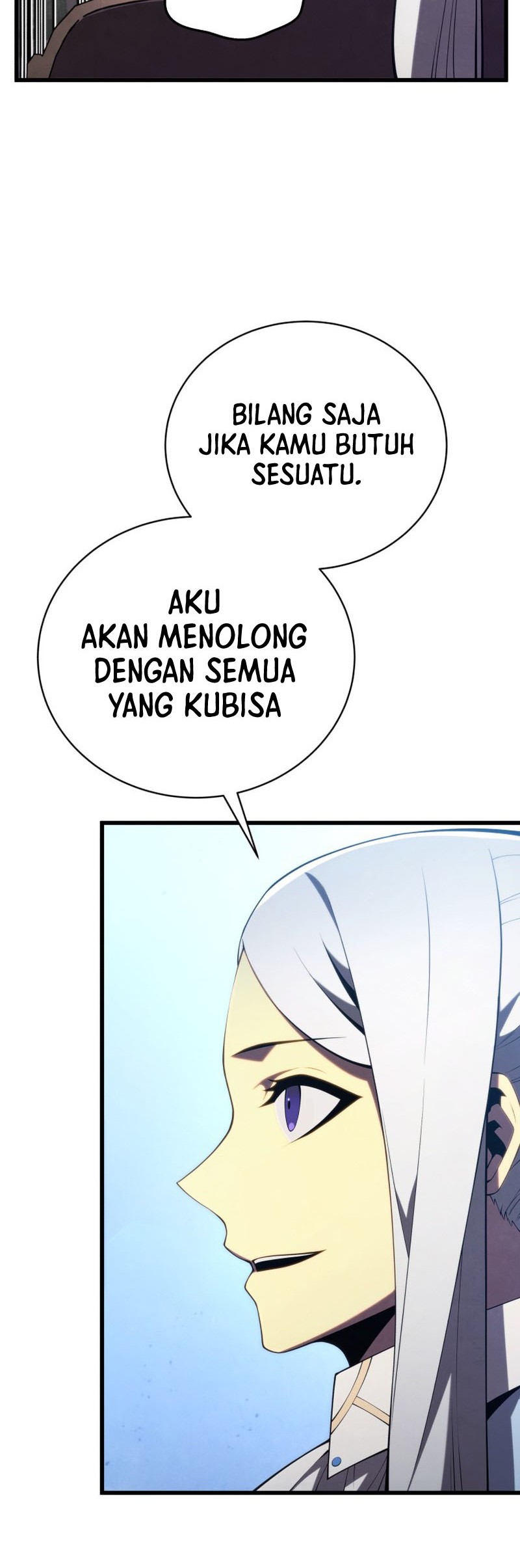 Swordmaster’s Youngest Son Chapter 89 Gambar 9