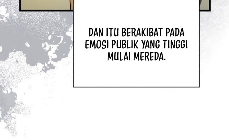 Swordmaster’s Youngest Son Chapter 89 Gambar 15