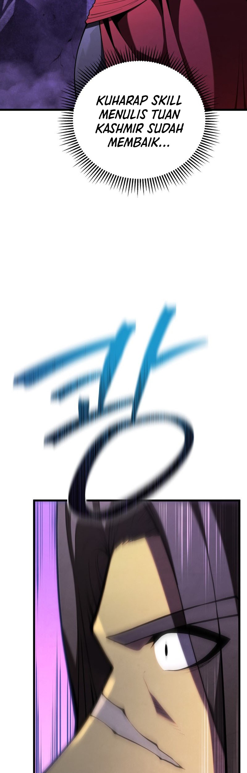 Swordmaster’s Youngest Son Chapter 89 Gambar 26