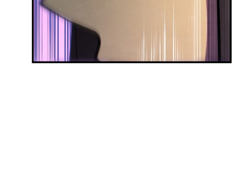 Swordmaster’s Youngest Son Chapter 89 Gambar 27