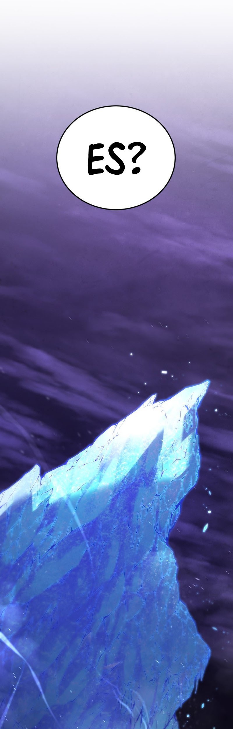 Swordmaster’s Youngest Son Chapter 89 Gambar 30