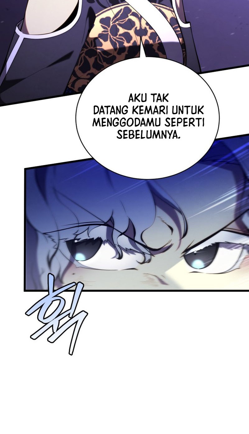 Swordmaster’s Youngest Son Chapter 89 Gambar 33