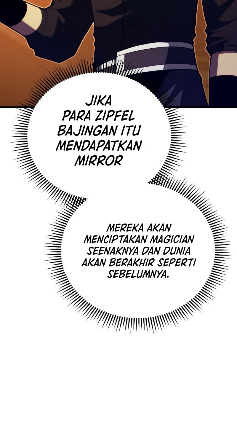 Swordmaster’s Youngest Son Chapter 88 Gambar 41