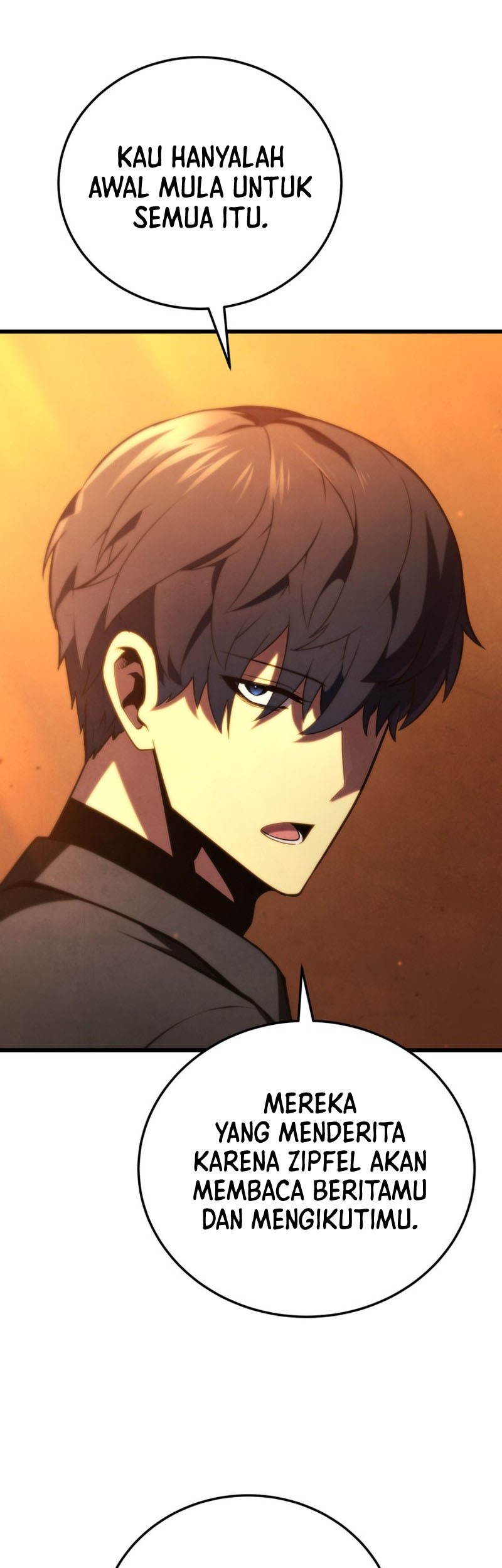 Swordmaster’s Youngest Son Chapter 88 Gambar 46