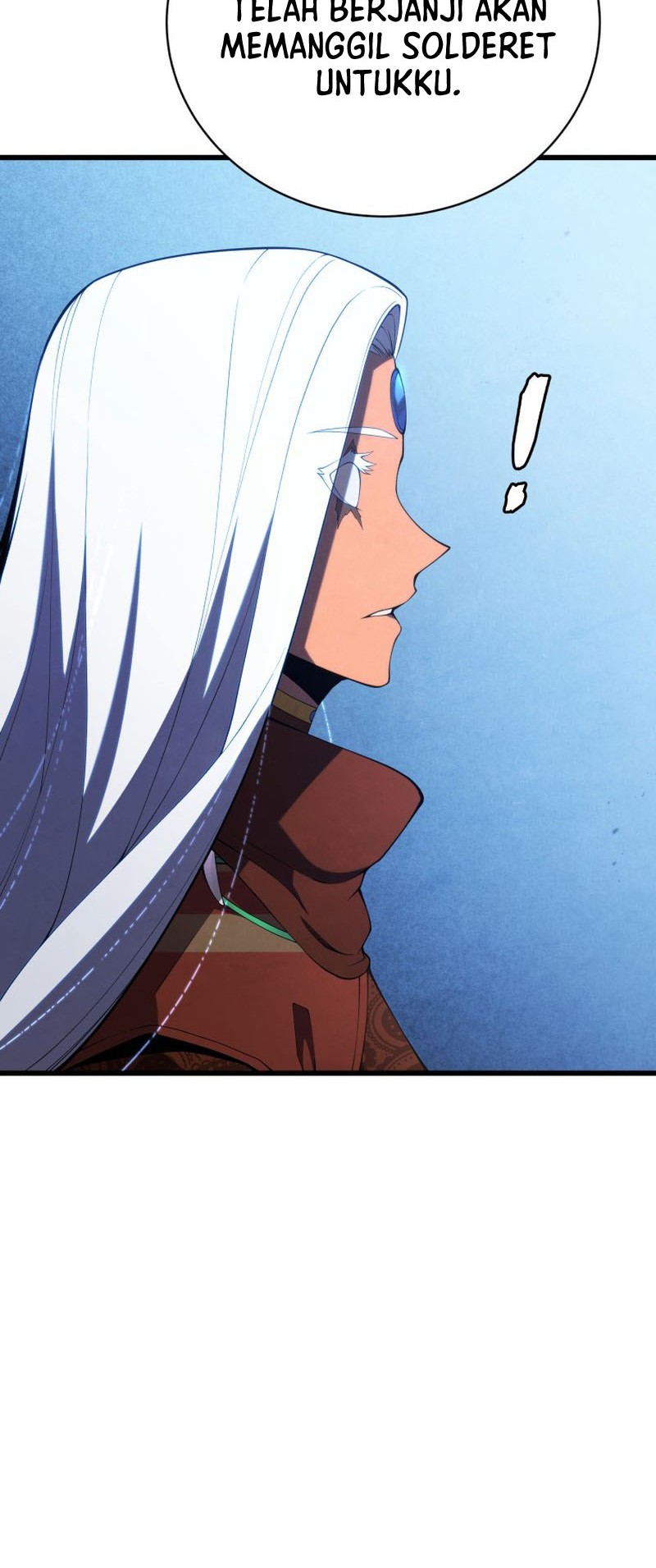 Swordmaster’s Youngest Son Chapter 88 Gambar 5