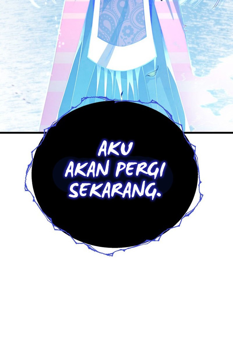 Swordmaster’s Youngest Son Chapter 88 Gambar 13