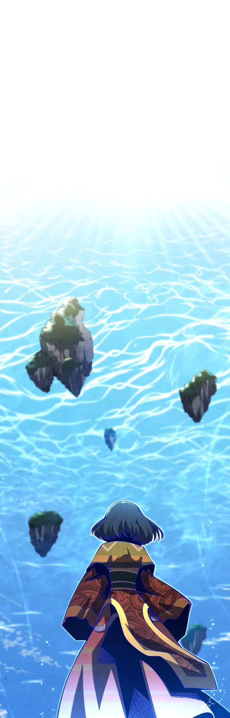 Swordmaster’s Youngest Son Chapter 88 Gambar 22