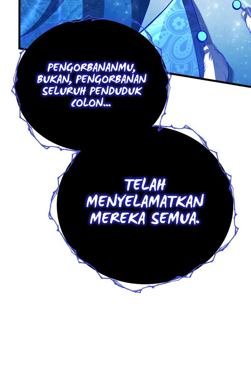 Swordmaster’s Youngest Son Chapter 88 Gambar 25