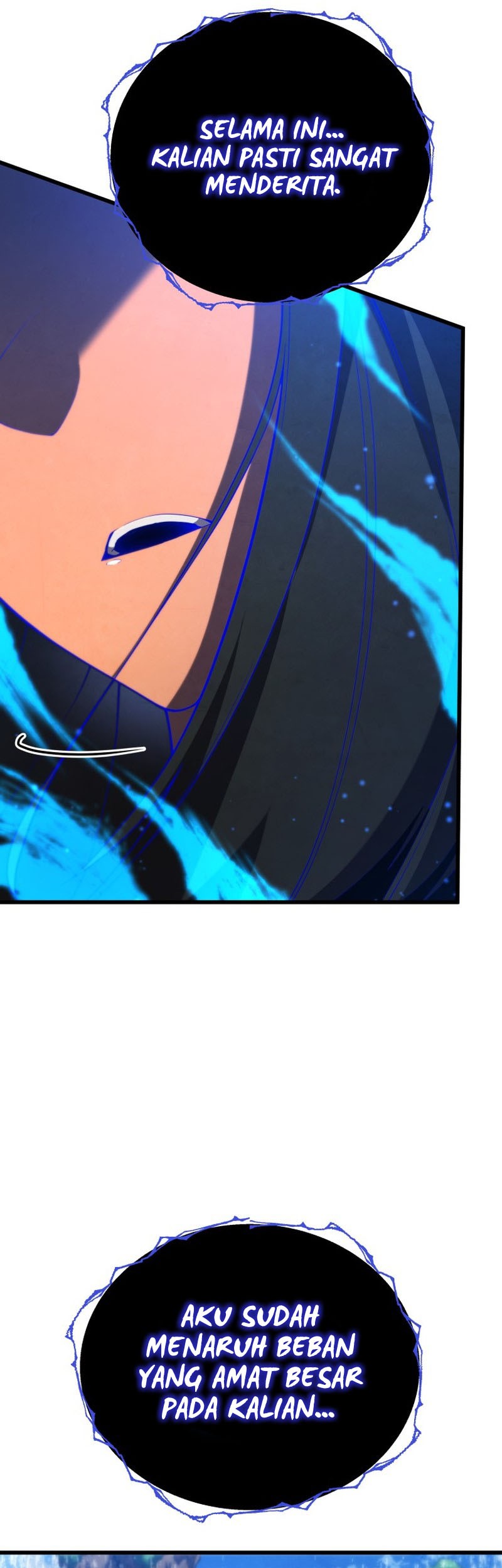 Swordmaster’s Youngest Son Chapter 88 Gambar 26