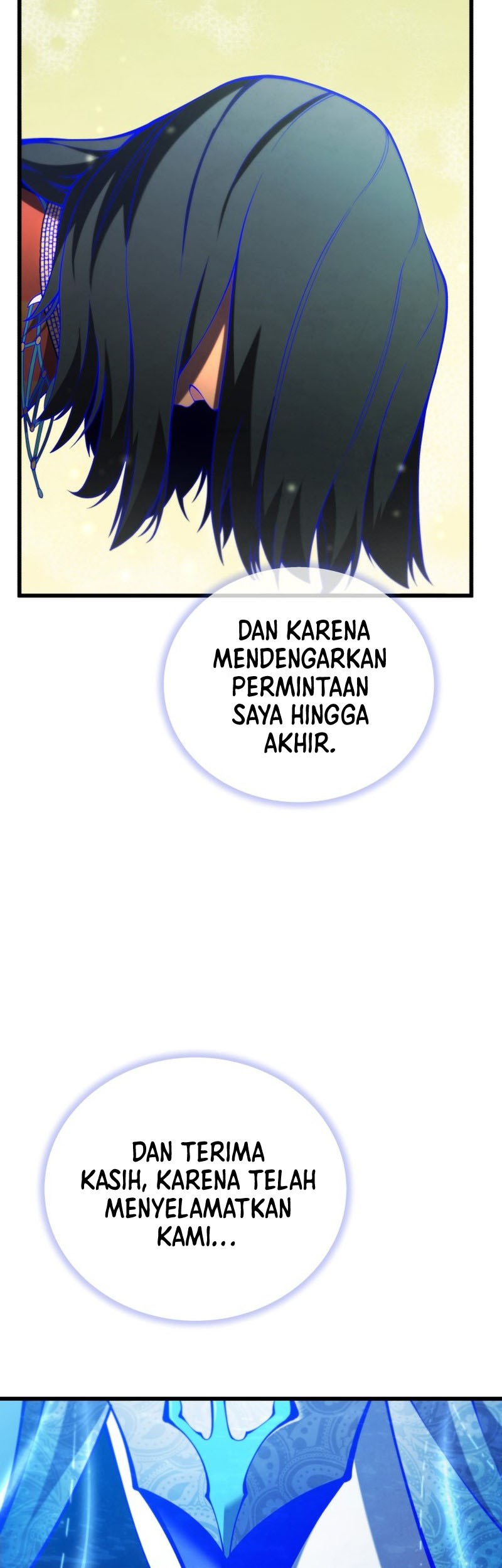 Swordmaster’s Youngest Son Chapter 88 Gambar 28